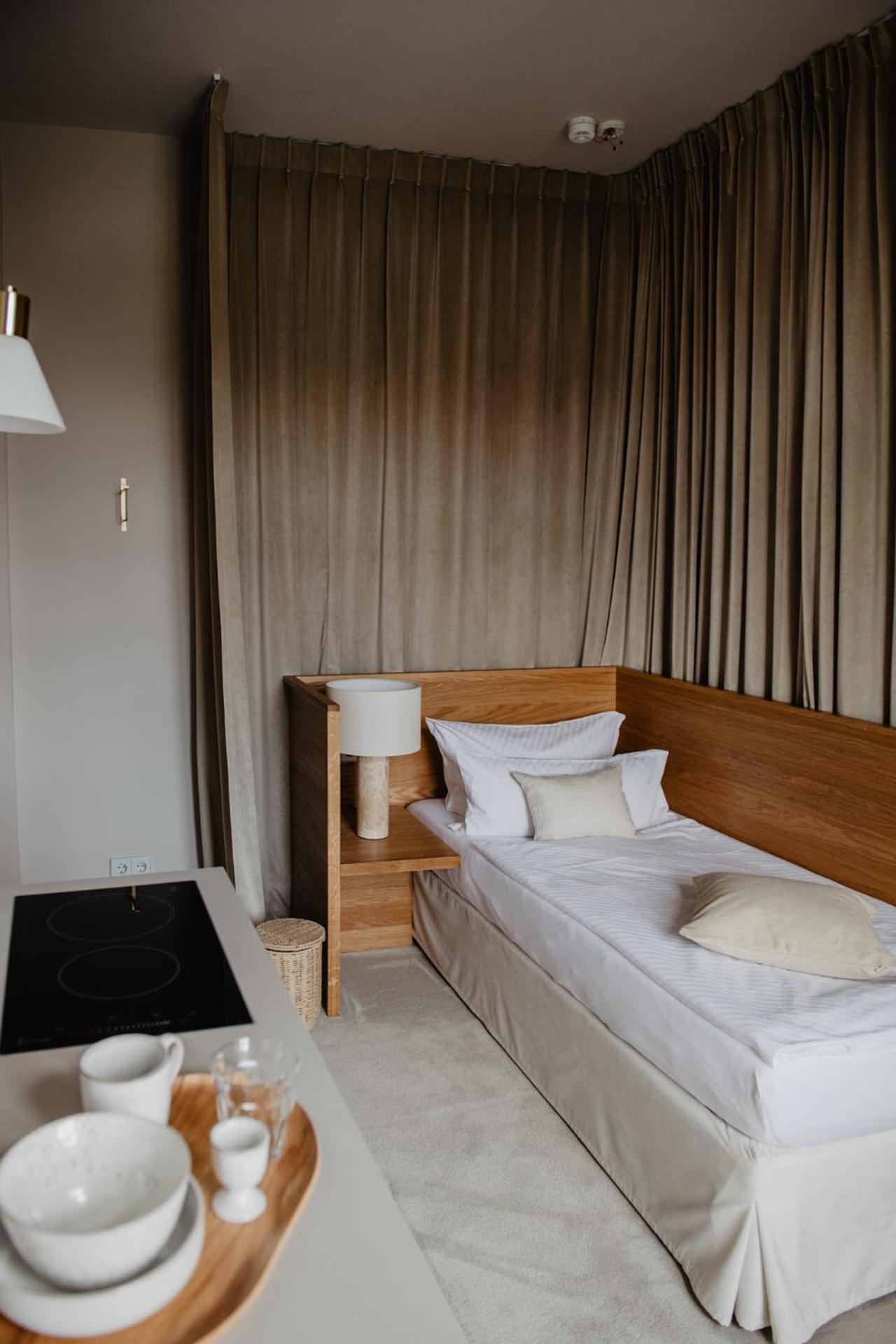 Hotel Schloss Teutschenthal Rom bilde
